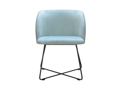Design Chair Seat Practice Dining Room Chairs Fabric Textile Waiting Upholstery Law Firm