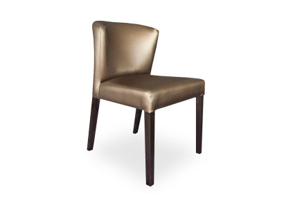 Design Lounge Club Chair Esszimer Lehn Relax Upholstery new Chairs Armchair Comfort