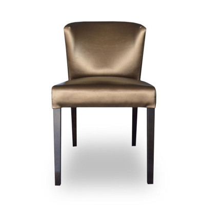 Design Lounge Club Chair Esszimer Lehn Relax Upholstery new Chairs Armchair Comfort