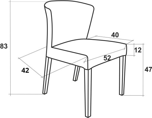 Design Lounge Club Chair Esszimer Lehn Relax Upholstery new Chairs Armchair Comfort
