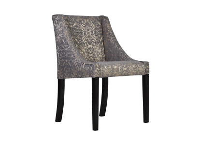 Design Lounge Club Chair Esszimer Lehn Relax Upholstery Gastro Chairs Armchair new