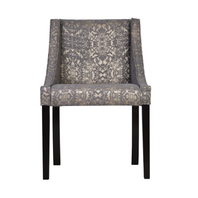 Design Lounge Club Chair Esszimer Lehn Relax Upholstery Gastro Chairs Armchair new