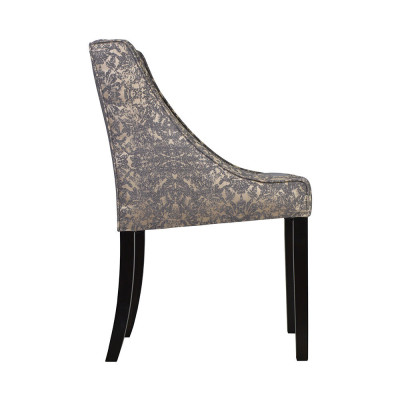 Design Lounge Club Chair Esszimer Lehn Relax Upholstery Gastro Chairs Armchair new