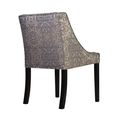 Design Lounge Club Chair Esszimer Lehn Relax Upholstery Gastro Chairs Armchair new
