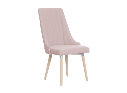 Design Lounge Club Chair Dining Room Lehn Relax Upholstery Gastro Chairs Armchair Cloud