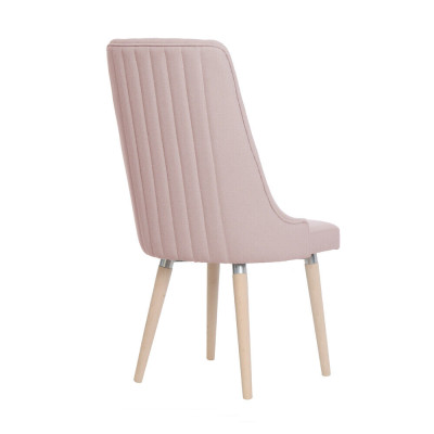Design Lounge Club Chair Dining Room Lehn Relax Upholstery Gastro Chairs Armchair Cloud