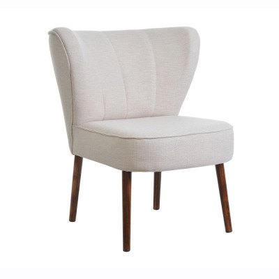 Design Lounge Club Chair Dining Room Lehn Relax Upholstery Gastro Chairs Armchair