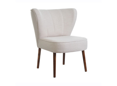 Design Lounge Club Chair Dining Room Lehn Relax Upholstery Gastro Chairs Armchair
