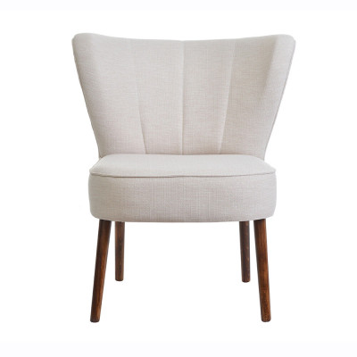 Design Lounge Club Chair Dining Room Lehn Relax Upholstery Gastro Chairs Armchair