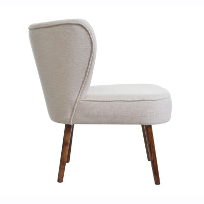 Design Lounge Club Chair Dining Room Lehn Relax Upholstery Gastro Chairs Armchair