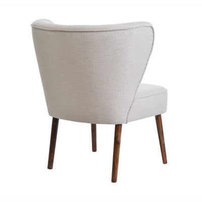 Design Lounge Club Chair Dining Room Lehn Relax Upholstery Gastro Chairs Armchair