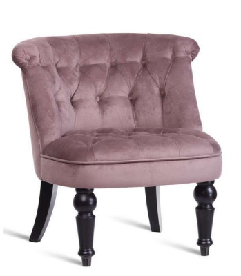 Design Chesterfield Armchair Chair Upholstery new Chairs Club Luxury