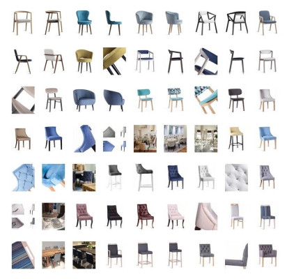 Design Chesterfield Armchair Chair Upholstery new Chairs Club Luxury