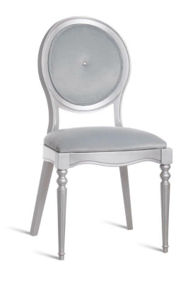 Chesterfield Luxury Fabric Fabric Wood Armchair Design Chair Recliner Upholstery Chairs