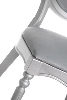 Chesterfield Luxury Fabric Fabric Wood Armchair Design Chair Recliner Upholstery Chairs