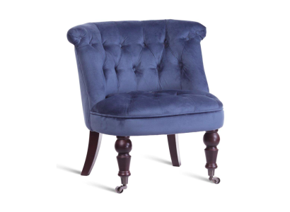 Chesterfield Armchair Design Chair Upholstery new Chairs Club Luxury Fabric