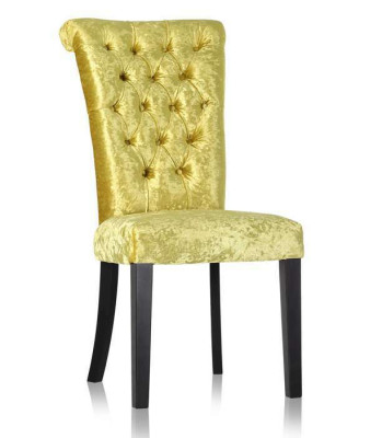 Chesterfield armchair design chair upholstery new armchair chairs club luxury