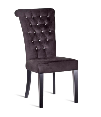 Chesterfield Armchair Design Chair Upholstery Wood Armchair Chairs Club Luxury