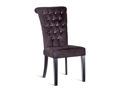 Chesterfield Armchair Design Chair Upholstery Wood Armchair Chairs Club Luxury