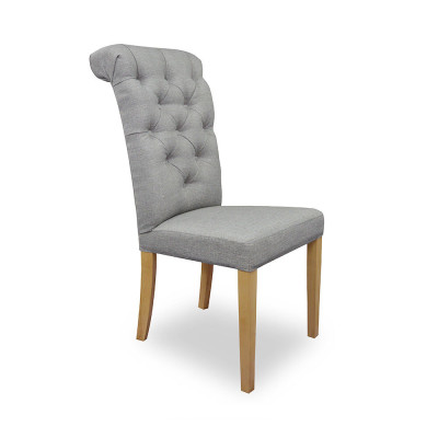 Chestefield Lounge Club Chair Esszimer Lehn Relax Upholstery Chairs Armchair