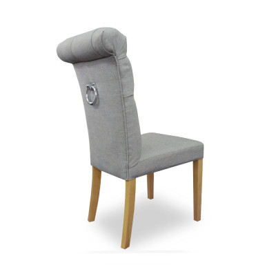 Chestefield Lounge Club Chair Esszimer Lehn Relax Upholstery Chairs Armchair