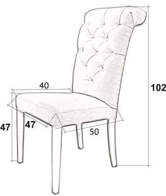 Chestefield Lounge Club Chair Esszimer Lehn Relax Upholstery Chairs Armchair
