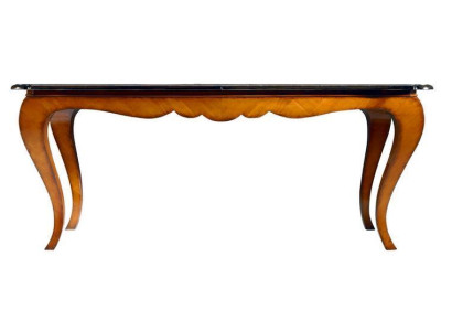 Dining table Dining room Classic Living room Kitchen Tables Design Table Wood