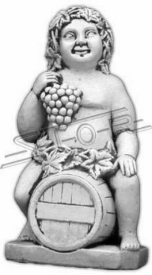 Garden Decoration Statue Sculpture Figures Sculptures Decoration