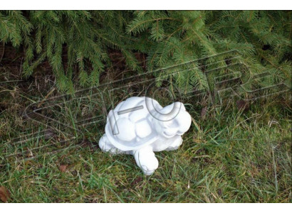Garden Turtle Decoration Figure Patio S103095 Statue
