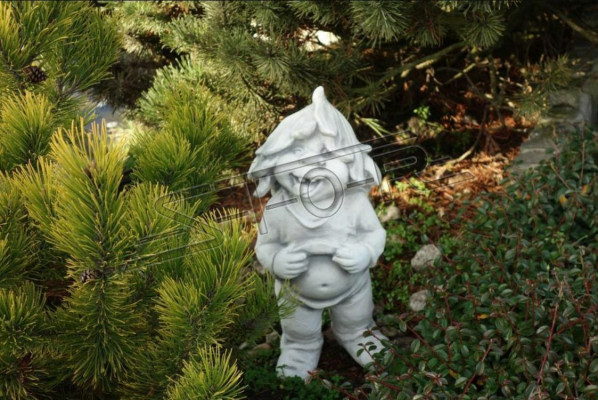 Boy Figure Statue Figures Statues Sculptures Garden Sculpture