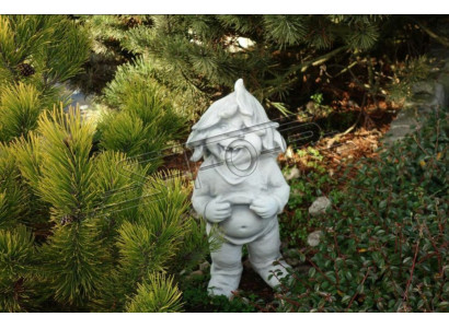 Boy Figure Statue Figures Statues Sculptures Garden Sculpture