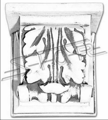 Relief Wall Picture Pictures Decoration Wall Holder Stand 1005 Antique