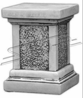 Column Figure Sculpture Figures Statue Columns Design Garden Decoration