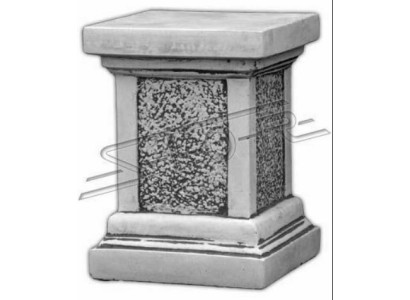 Column Figure Sculpture Figures Statue Columns Design Garden Decoration