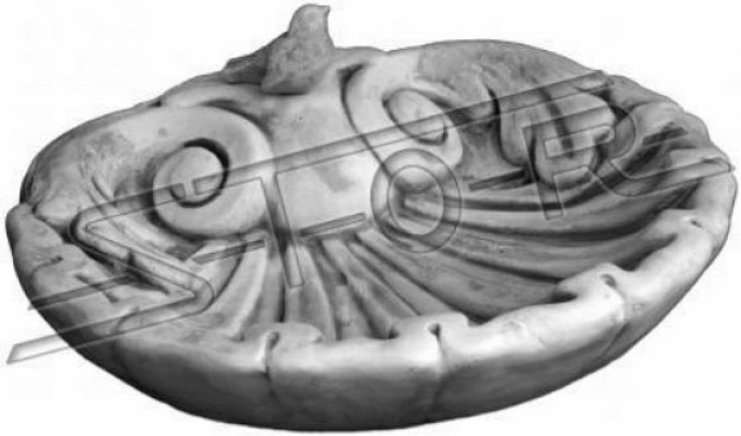 Bird Bath Decor Sculpture Design Figure Statue Garden Figures Statues