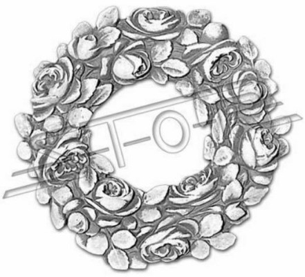 Wall relief stone plate picture angel antique relief pictures cast stone wall