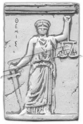 Wall relief relief mural picture pictures justiceia decor justice paintings