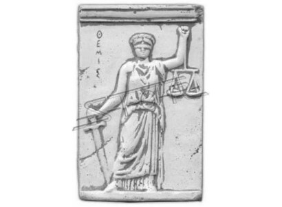 Wall relief relief mural picture pictures justiceia decor justice paintings