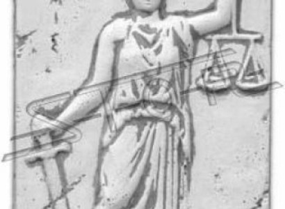 Wall relief relief mural picture pictures justiceia decor justice paintings