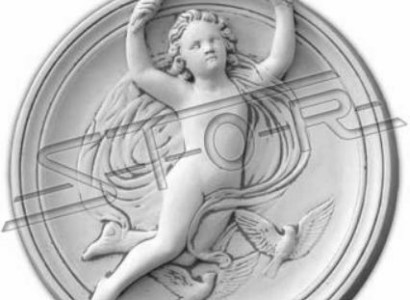 Wall relief relief mural picture pictures justiceia justice paintings