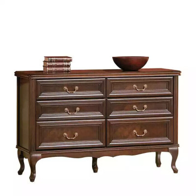 Chest of drawers Cabinets Wood Chests of drawers Design Wardrobe Classic Furniture Sideboard