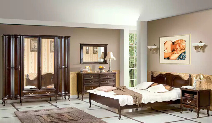 Chest of drawers Cabinets Wood Chests of drawers Design Wardrobe Classic Furniture Sideboard