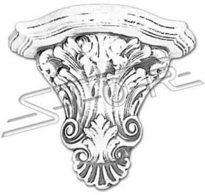 Wall relief stone plate picture stone paintings antique relief pictures