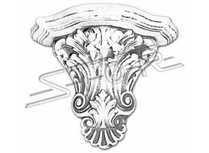 Wall relief stone plate picture stone paintings antique relief pictures