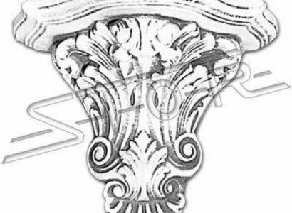 Wall relief stone plate picture stone paintings antique relief pictures