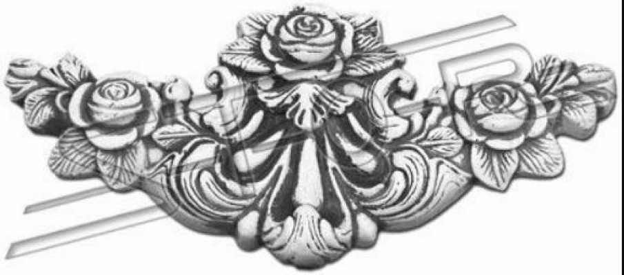 Wall relief stone plate picture angel antil relief cast stone wall pictures