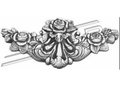 Wall relief stone plate picture angel antil relief cast stone wall pictures