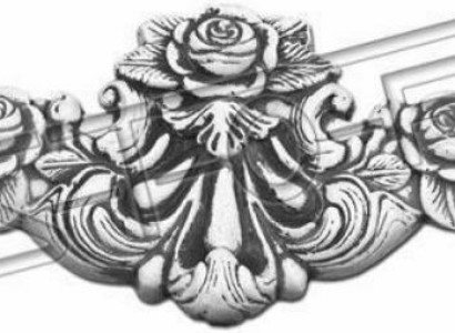Wall relief stone plate picture angel antil relief cast stone wall pictures