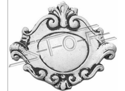 Wall relief stone plate picture angel antil relief pictures cast stone wall