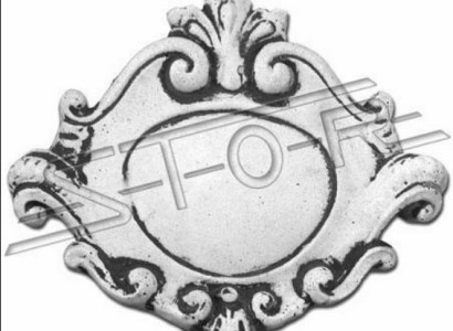 Wall relief stone plate picture angel antil relief pictures cast stone wall